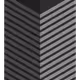 97