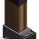 186