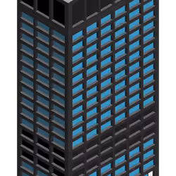 Building #0565