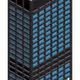 565