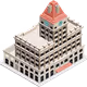 3131