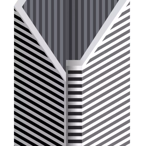150 N Michigan