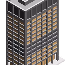 Building #0496