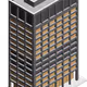 496
