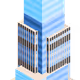 2037