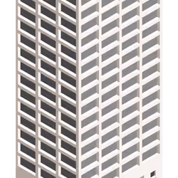Building #0073