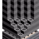 799