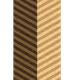 941