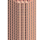 1906
