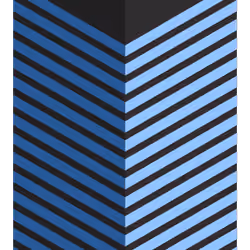 Building #0840