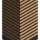 1103