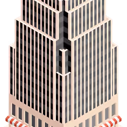 Building #3086
