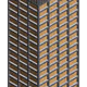 1560