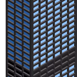 Building #0865