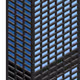 865