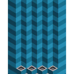 Building #0709