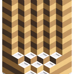 Building #0576
