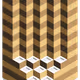 576