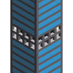 Building #0030