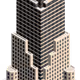3005