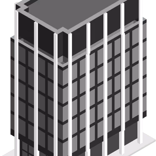 Building #0031