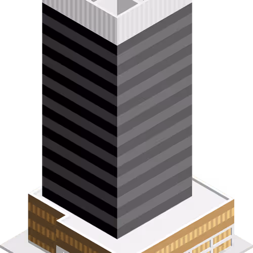 Building #0060