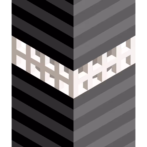 Building #0192