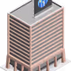 2240