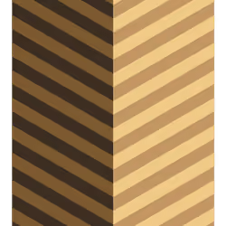Building #0328