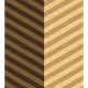 328