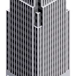 Building #2188