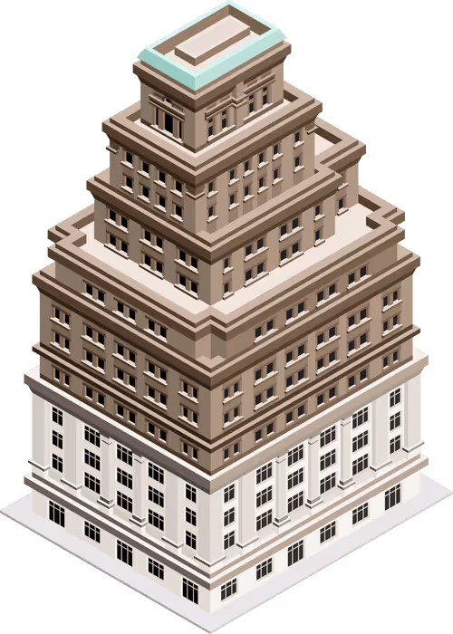 Building #3224