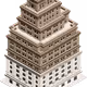 3224