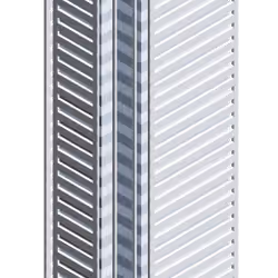 BlockCities Times Building