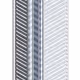 3042