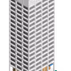 1145