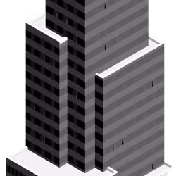 Building #0136