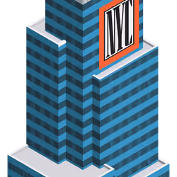 Building #2185