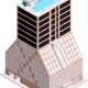 1807
