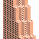 384