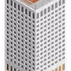 2844