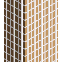 Building #0101