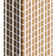 101