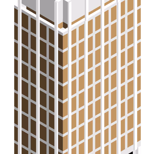 Building #1422