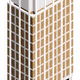 1422