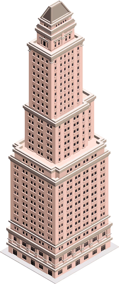 Building #3212