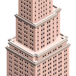 Building #3212