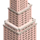 3212