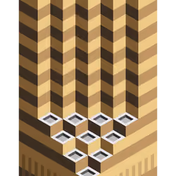 Building #0465