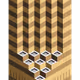 465